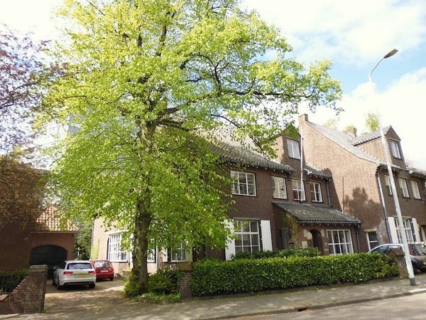 Te huur: Appartement Paradijslaan in Eindhoven