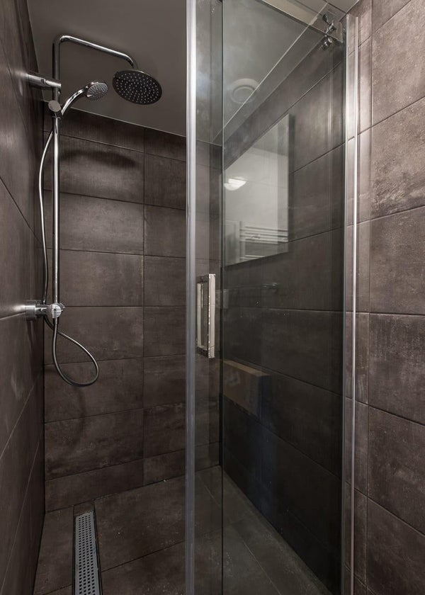 Jacobijnerstraat, Groningen