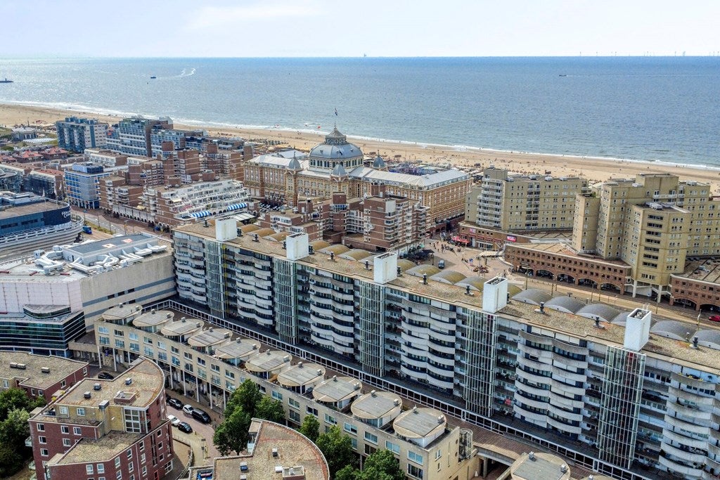 Palaceplein