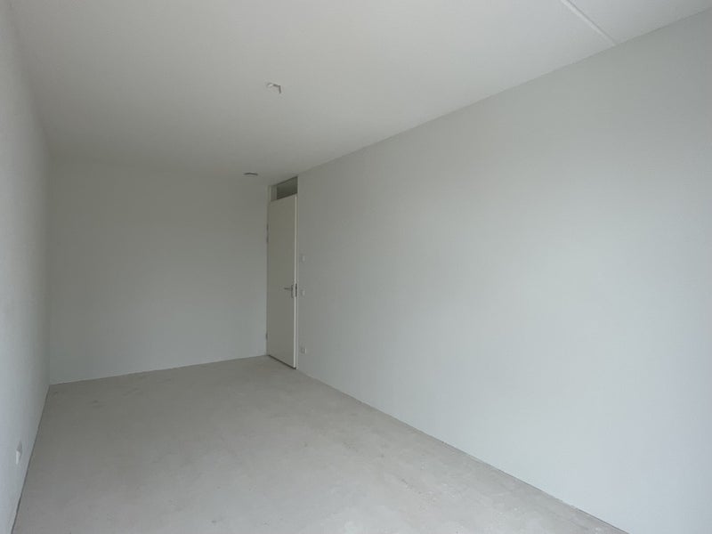 Te huur Appartement Alfabetweg in Leiden