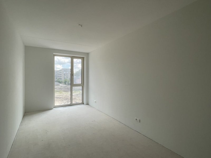 Te huur Appartement Alfabetweg in Leiden