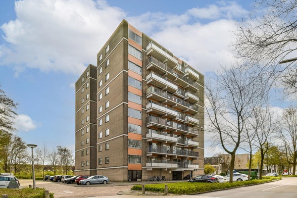 Koopwoningen in Amstelveen - Vind jouw koopwoning op Pararius