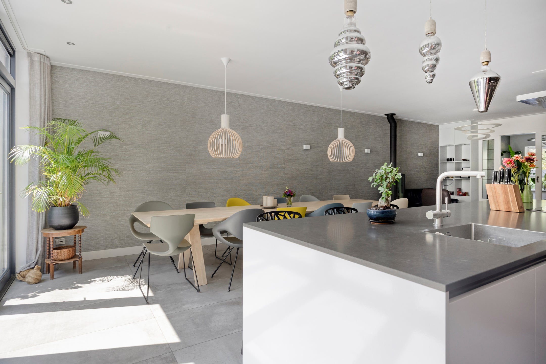 Woning te huur: Gerolaan, Zeist