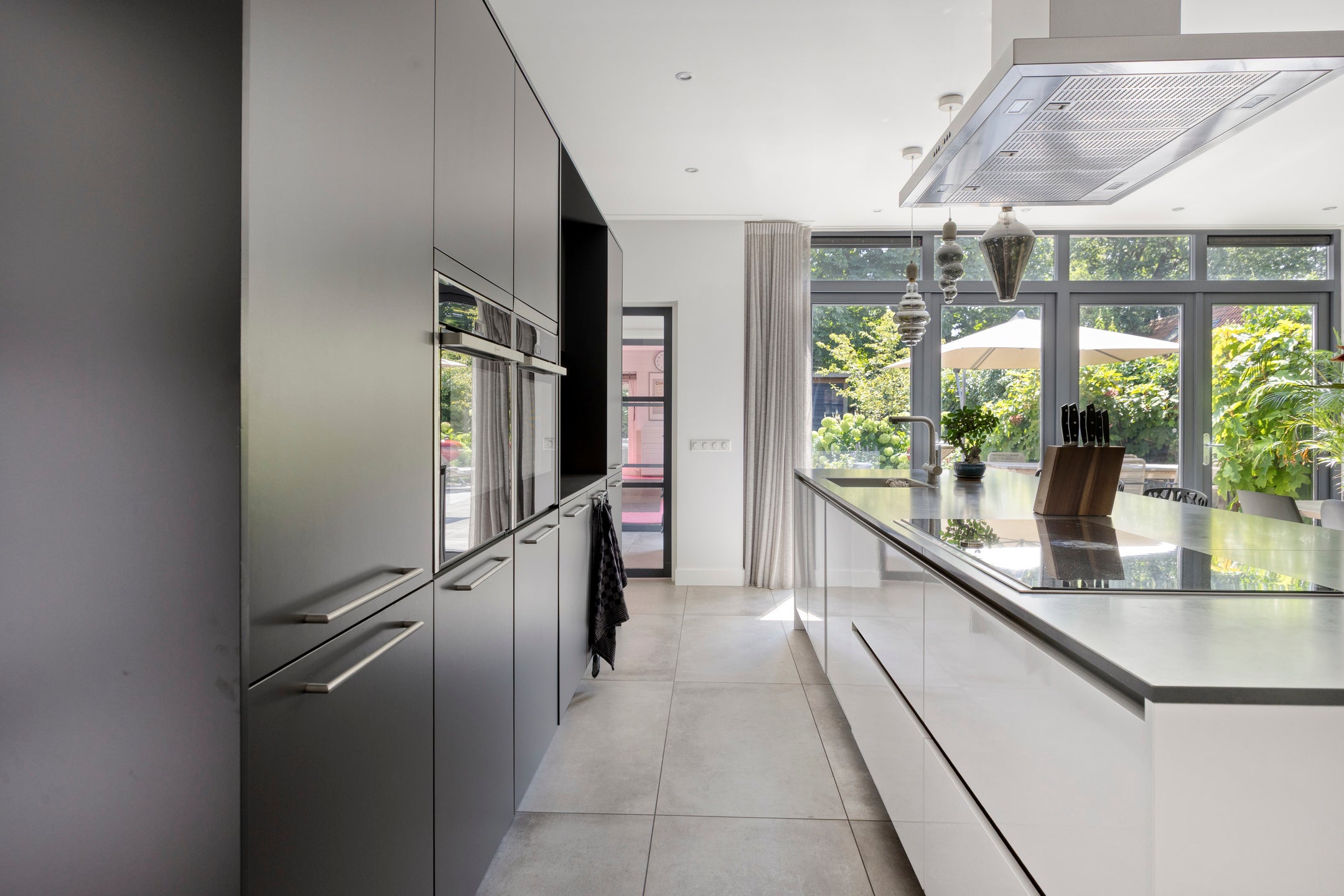 Woning te huur: Gerolaan, Zeist