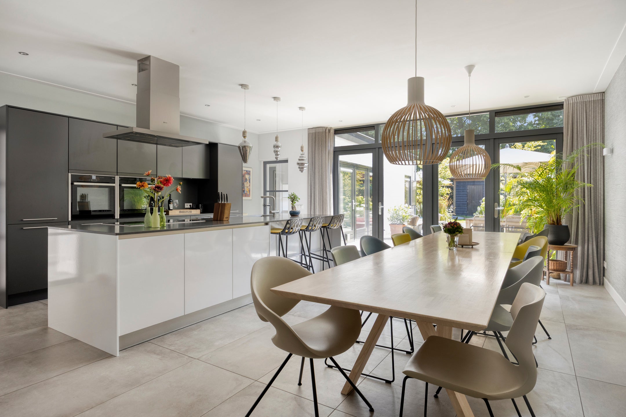 Woning te huur: Gerolaan, Zeist