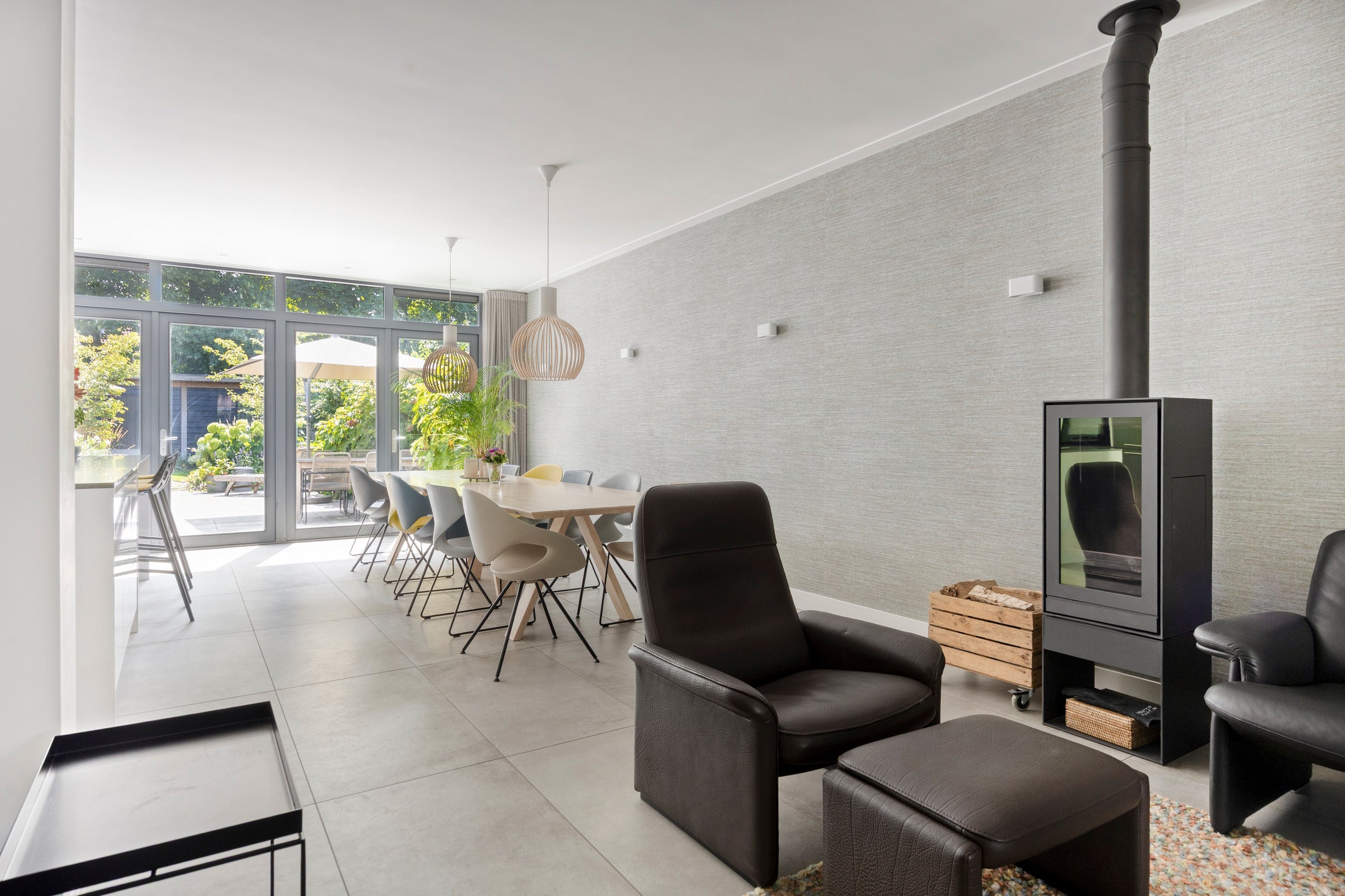 Woning te huur: Gerolaan, Zeist
