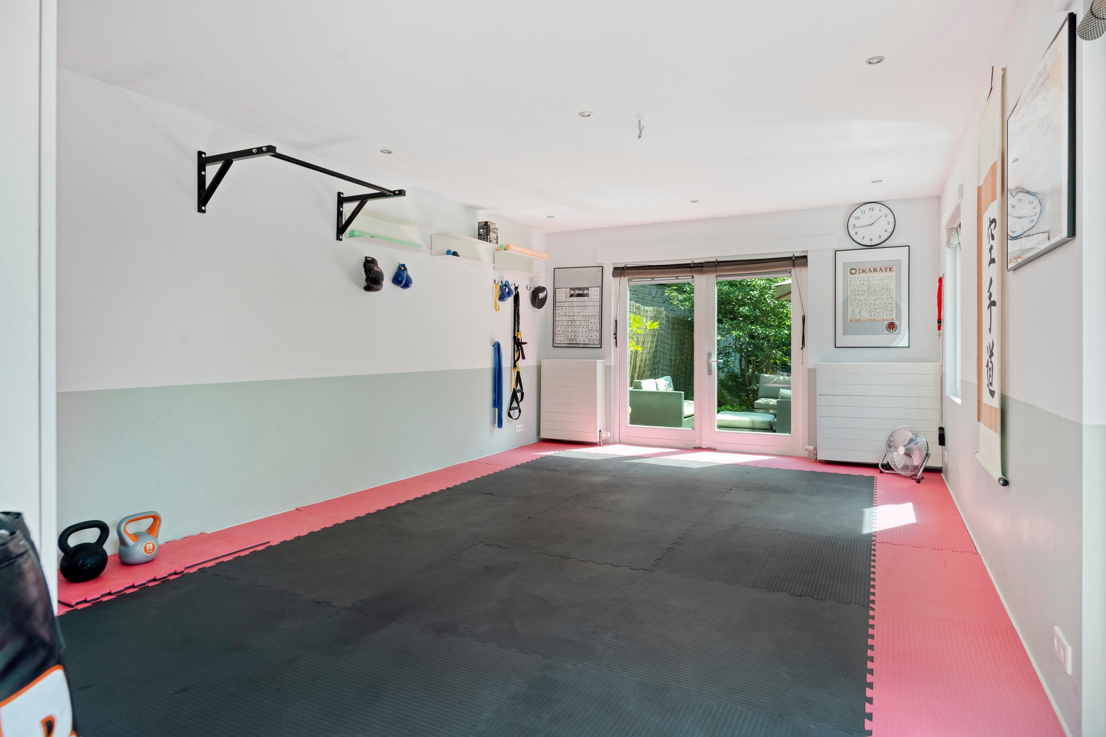 Woning te huur: Gerolaan, Zeist
