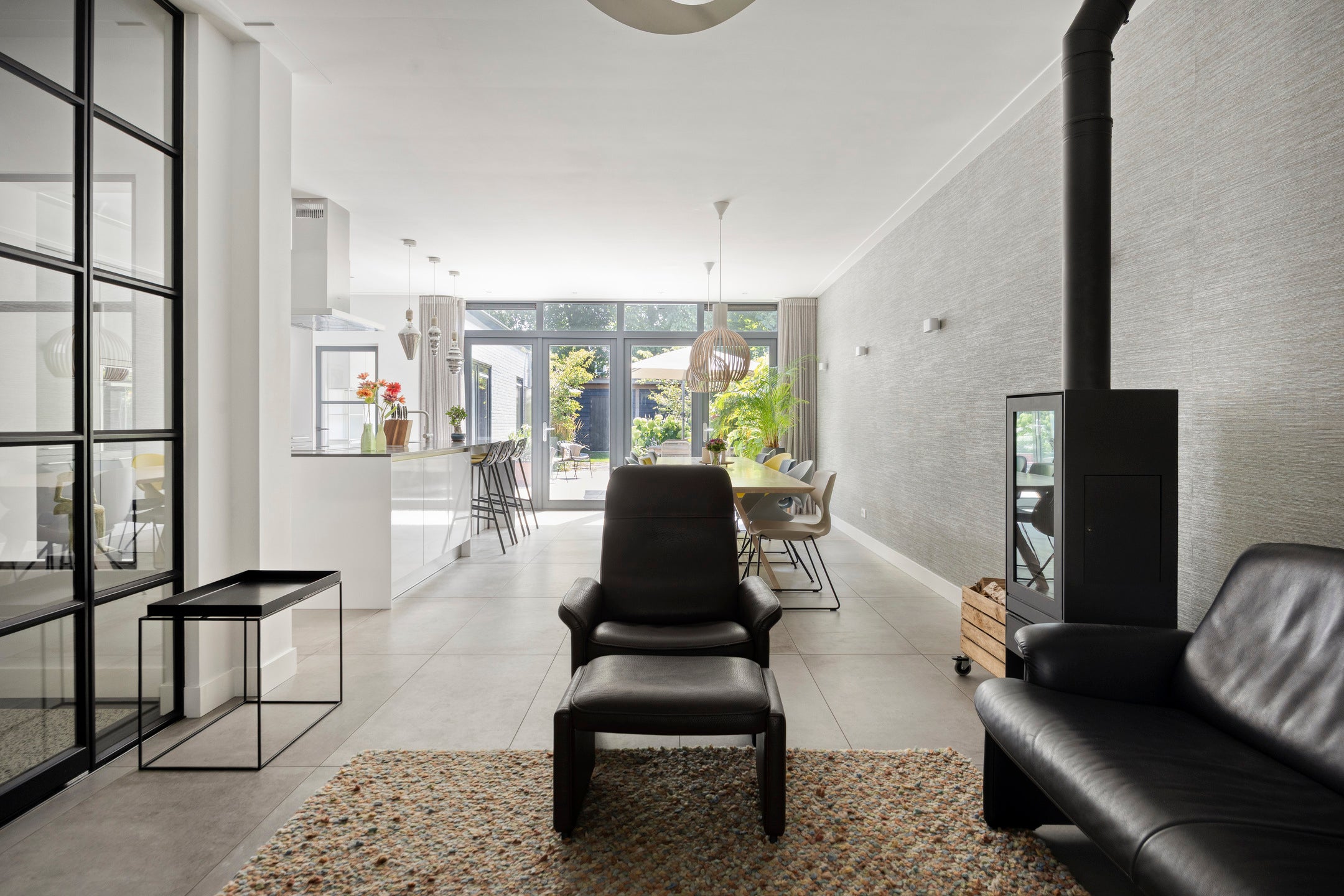 Woning te huur: Gerolaan, Zeist