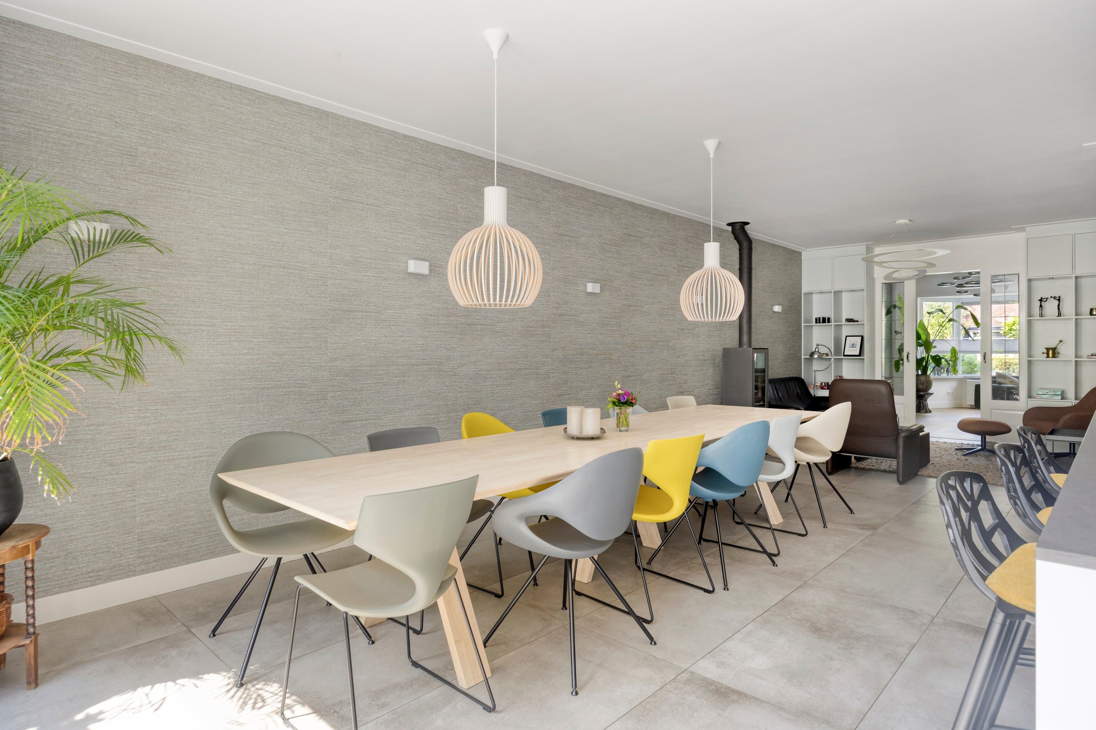 Woning te huur: Gerolaan, Zeist