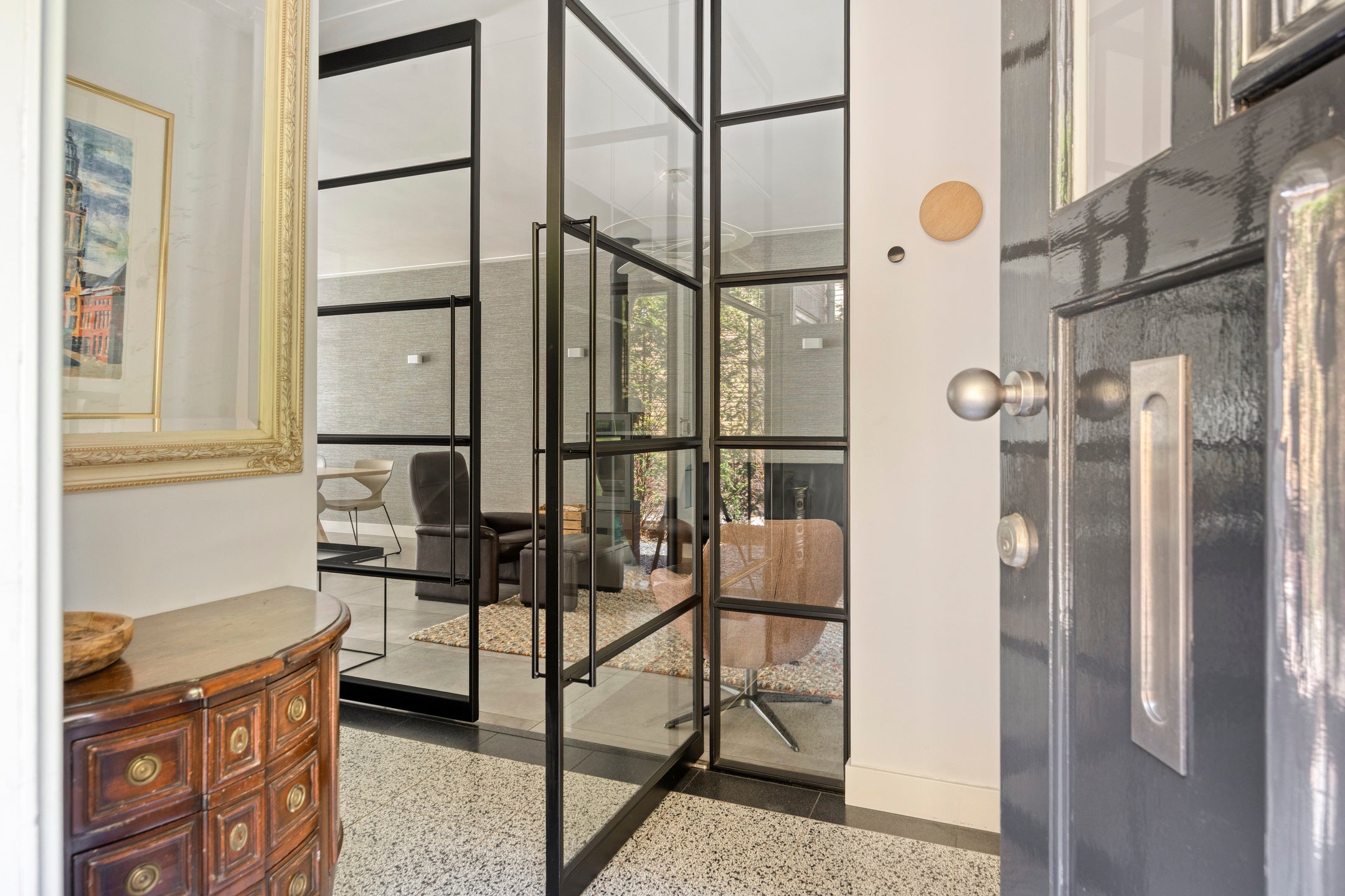 Woning te huur: Gerolaan, Zeist