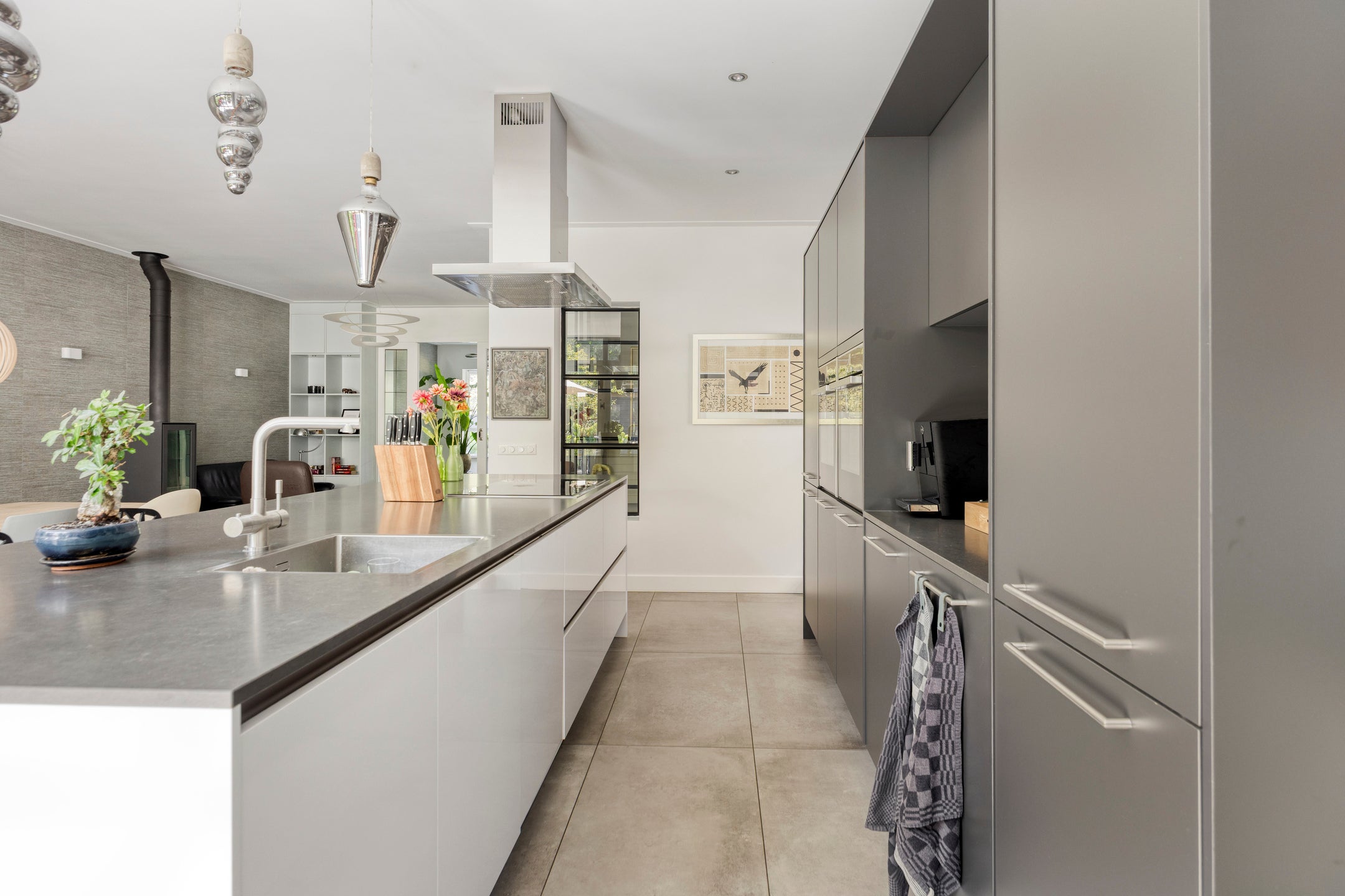 Woning te huur: Gerolaan, Zeist
