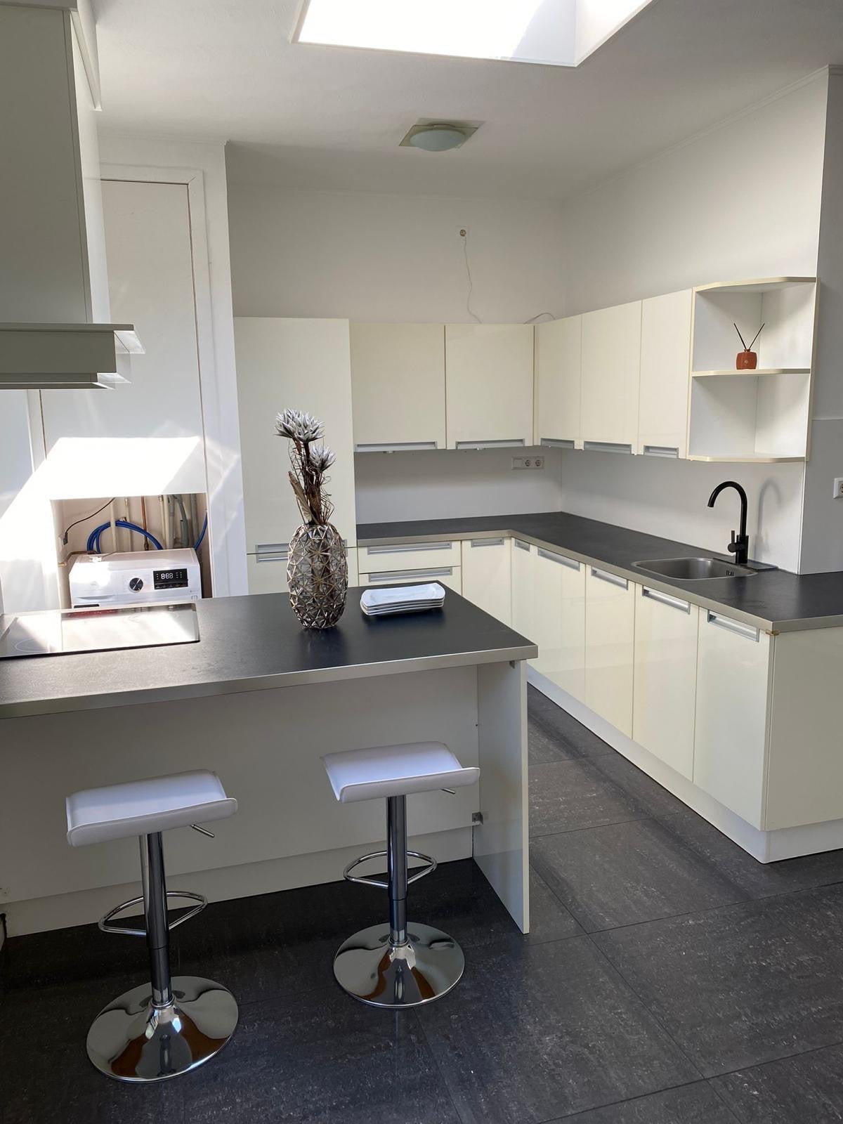 House de Vriesstraat 6