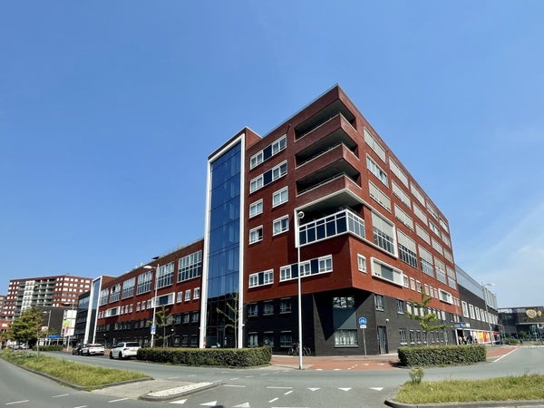 Groningerstraat