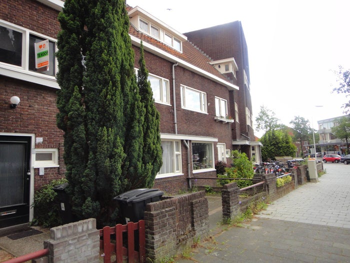 Te huur: Appartement Korianderstraat in Eindhoven