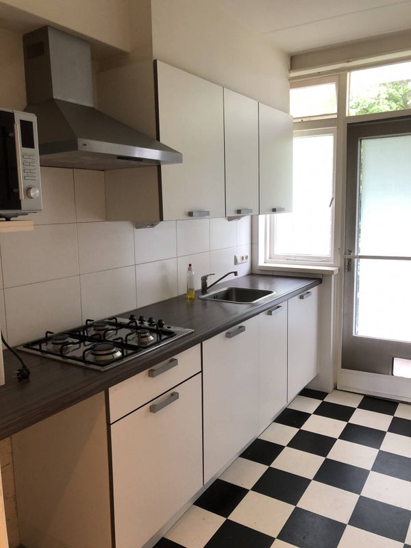 Rental Apartments Zwolle