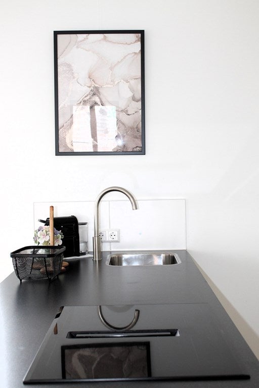 Te huur Appartement Gedempte Gracht 44 R in Zaandam