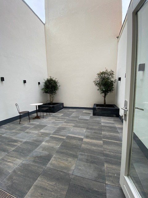 Te huur Appartement Lauriergracht in Amsterdam