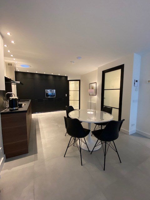 Te huur Appartement Lauriergracht in Amsterdam