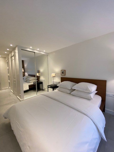 Te huur Appartement Lauriergracht in Amsterdam
