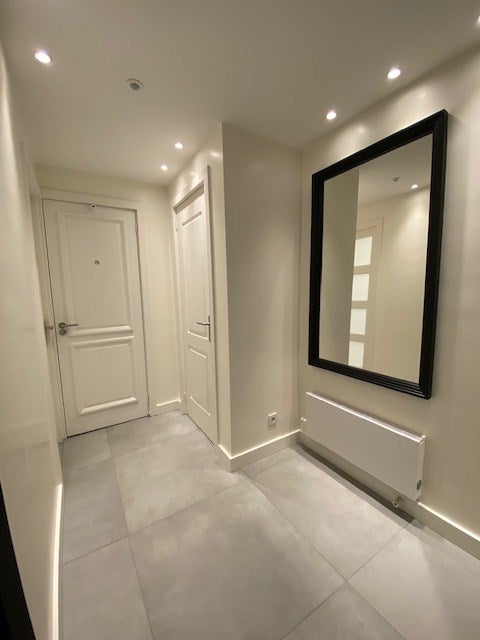 Te huur Appartement Lauriergracht in Amsterdam