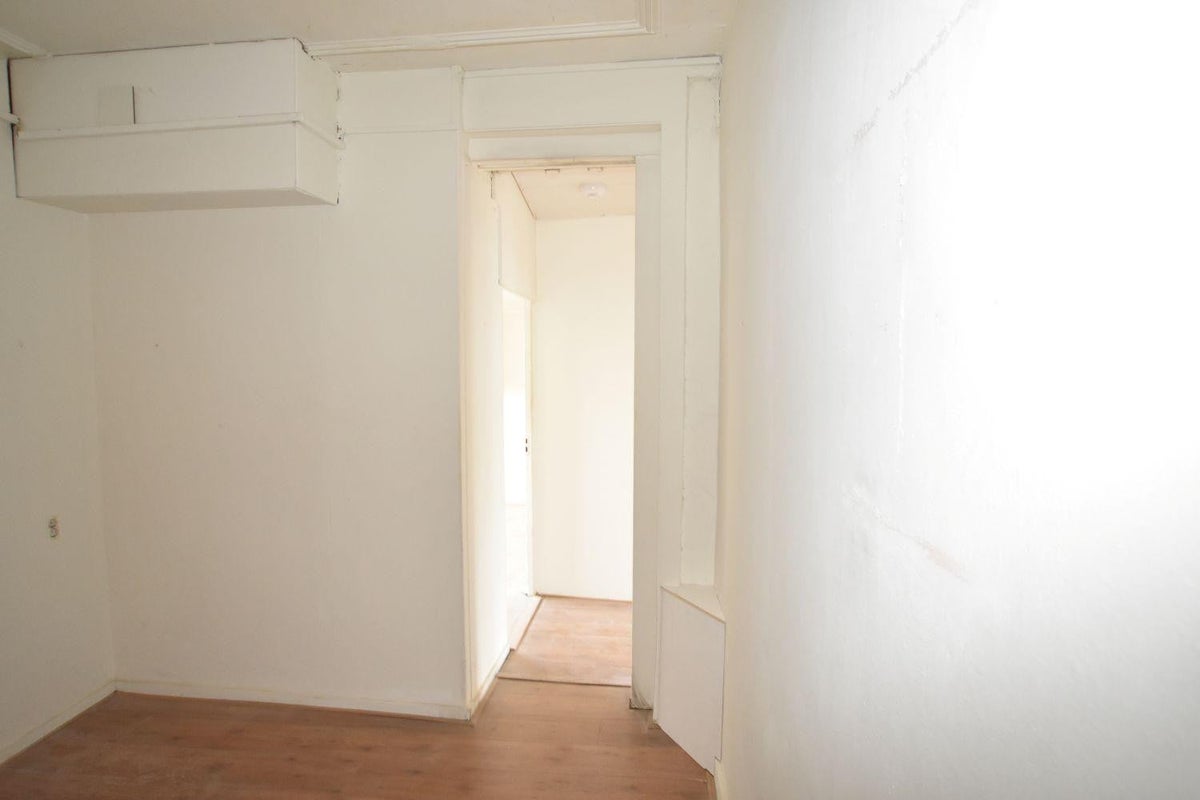 Kamer Nieuwe Plein 3