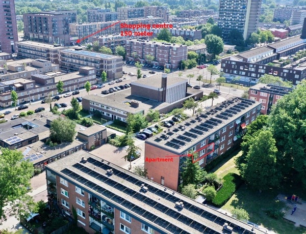 Aakstraat