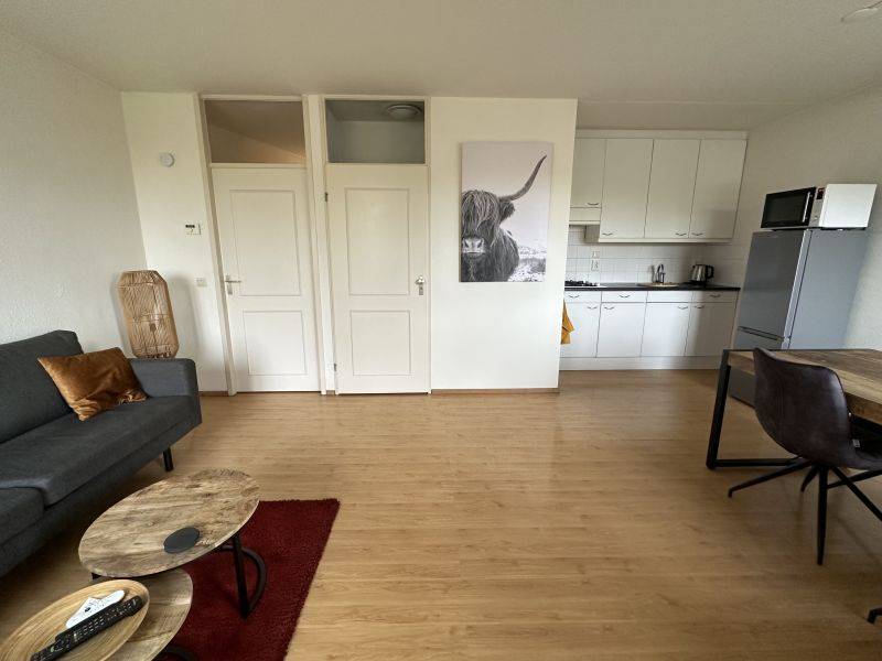 Woning te huur: Kleine Berg, Eindhoven
