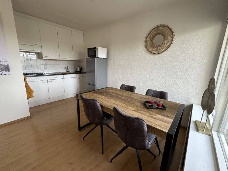 Woning te huur: Kleine Berg, Eindhoven