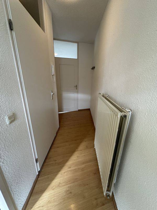 Woning te huur: Kleine Berg, Eindhoven