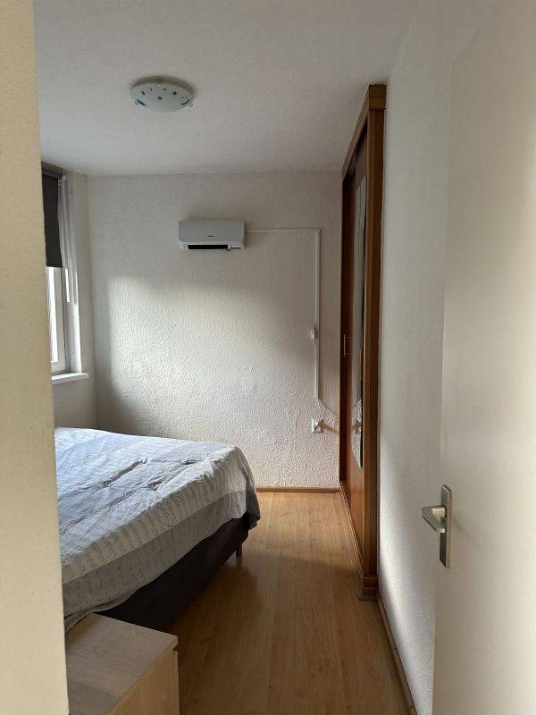 Woning te huur: Kleine Berg, Eindhoven