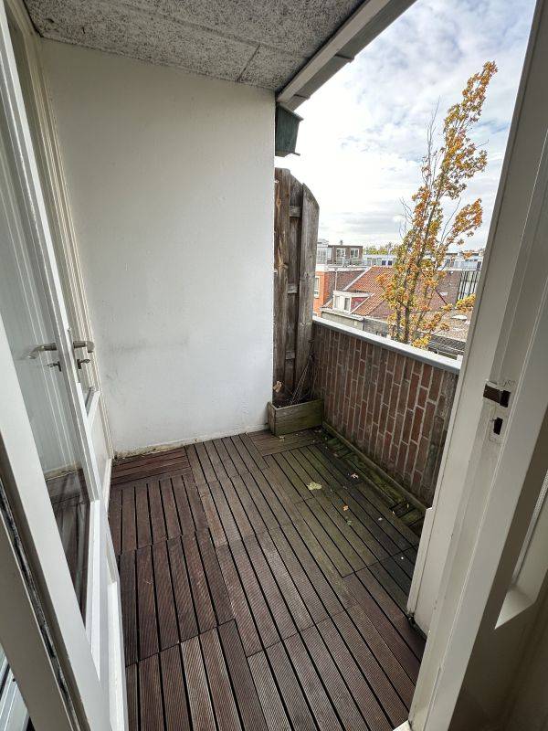 Woning te huur: Kleine Berg, Eindhoven