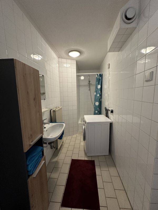 Woning te huur: Kleine Berg, Eindhoven
