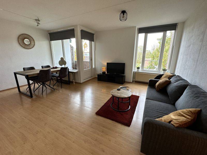Woning te huur: Kleine Berg, Eindhoven