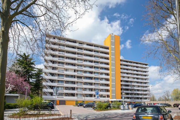 Appartement kopen Eindhoven - Appartementen te koop Eindhoven