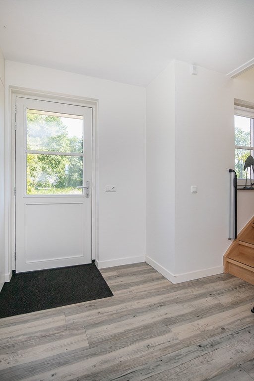 Vrijstaande woning te koop: Jonenweg 5-102, Giethoorn