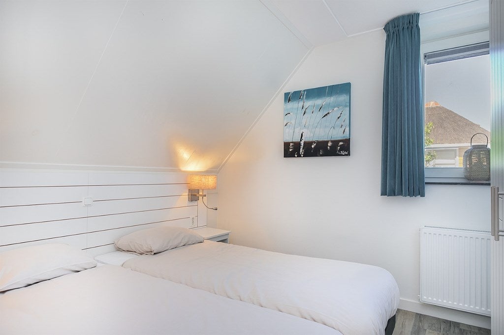 Vrijstaande woning te koop: Jonenweg 5-102, Giethoorn