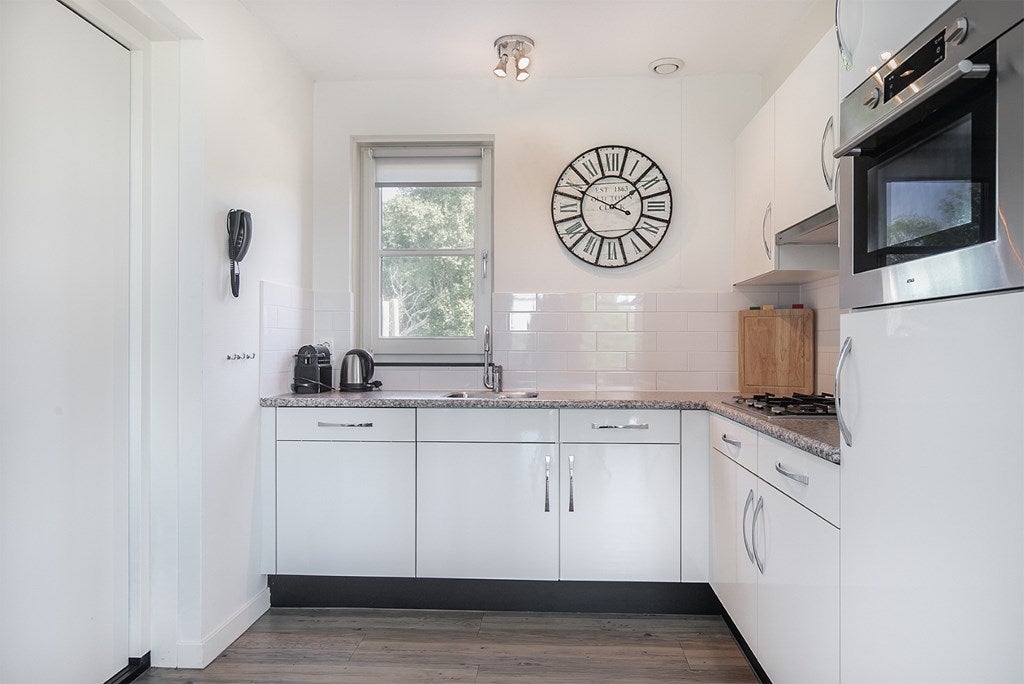 Vrijstaande woning te koop: Jonenweg 5-102, Giethoorn
