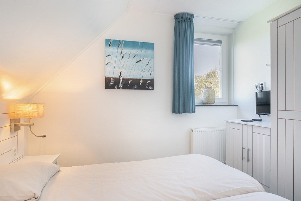 Vrijstaande woning te koop: Jonenweg 5-102, Giethoorn