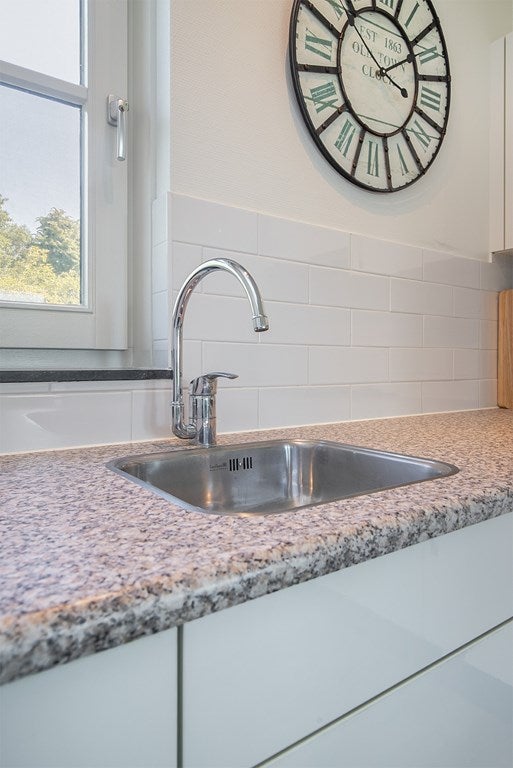 Vrijstaande woning te koop: Jonenweg 5-102, Giethoorn