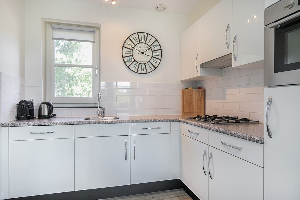 Vrijstaande woning te koop: Jonenweg 5-102, Giethoorn
