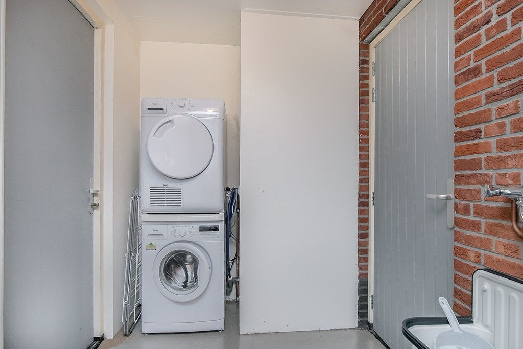 Vrijstaande woning te koop: Jonenweg 5-102, Giethoorn