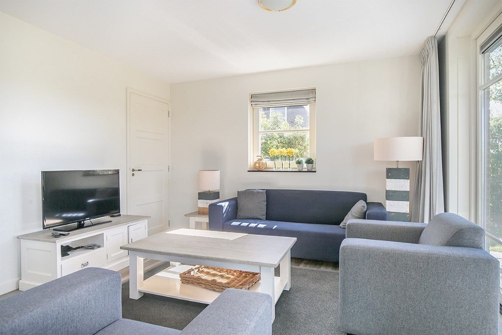 Vrijstaande woning te koop: Jonenweg 5-102, Giethoorn