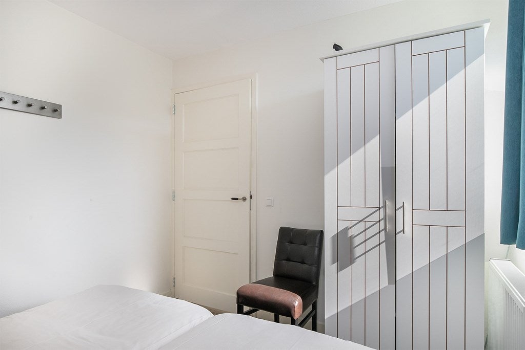 Vrijstaande woning te koop: Jonenweg 5-102, Giethoorn