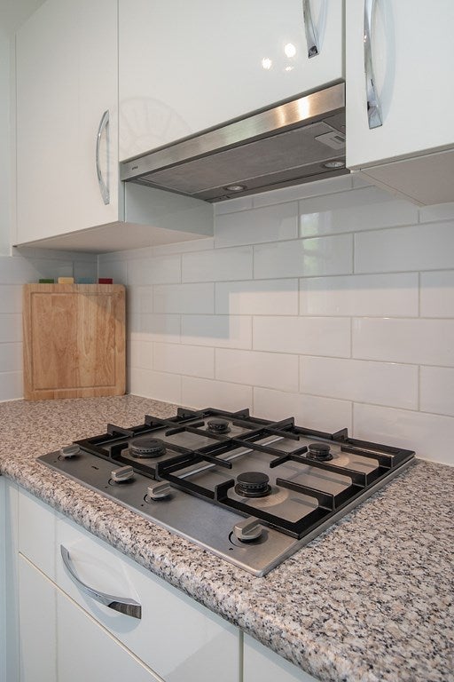 Vrijstaande woning te koop: Jonenweg 5-102, Giethoorn