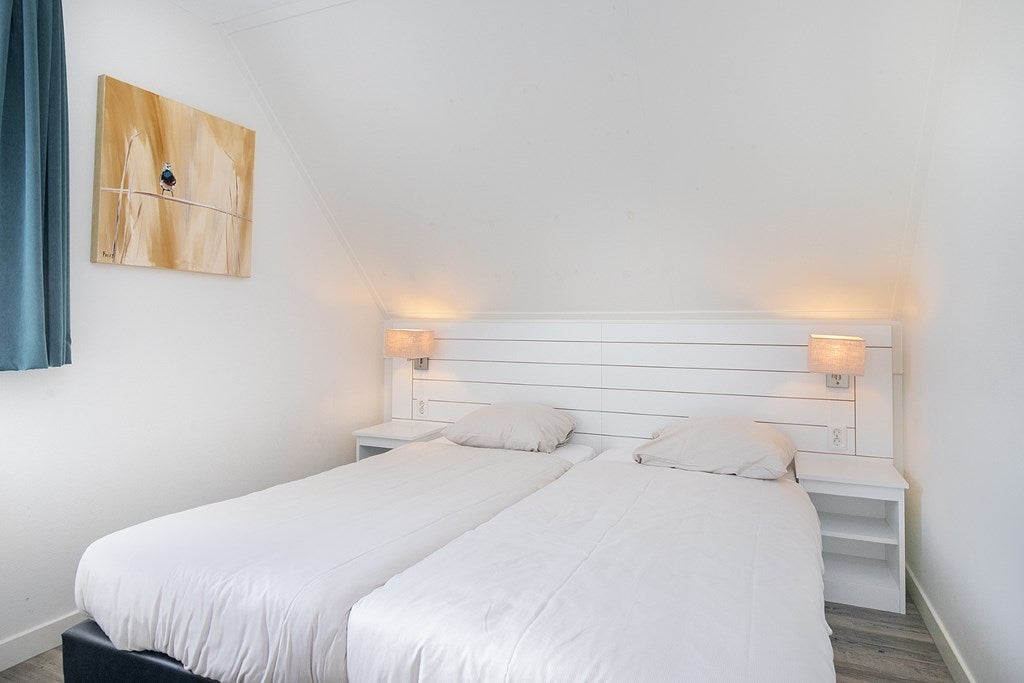 Vrijstaande woning te koop: Jonenweg 5-102, Giethoorn