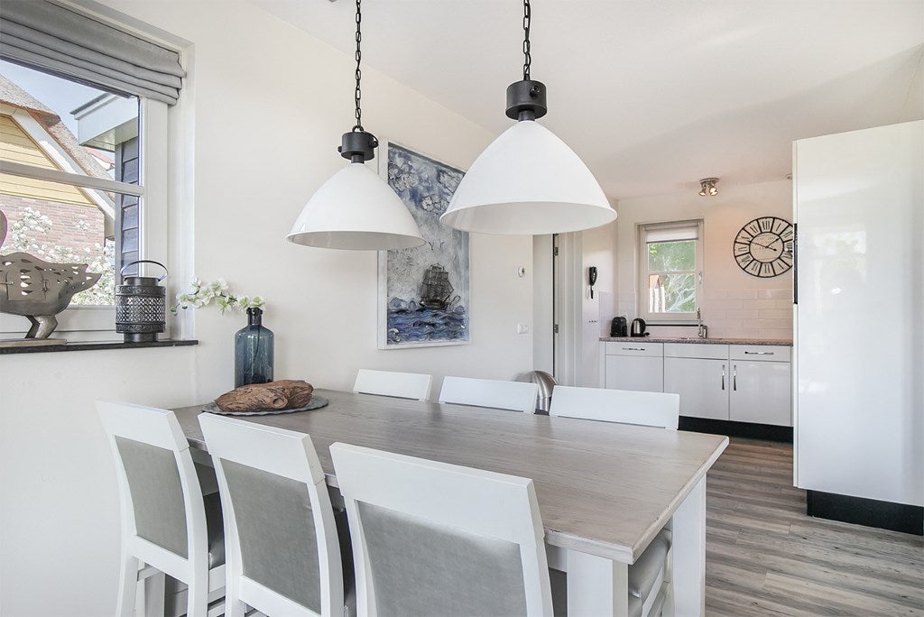 Vrijstaande woning te koop: Jonenweg 5-102, Giethoorn