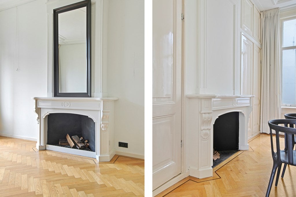 Te huur Appartement Amstel in Amsterdam