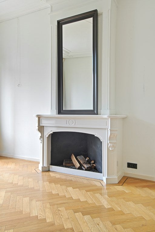 Te huur Appartement Amstel in Amsterdam