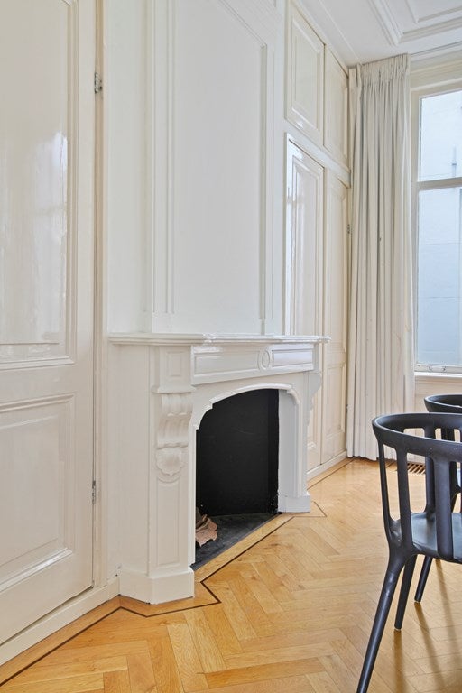 Te huur Appartement Amstel in Amsterdam