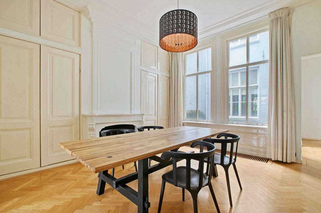 Te huur Appartement Amstel in Amsterdam